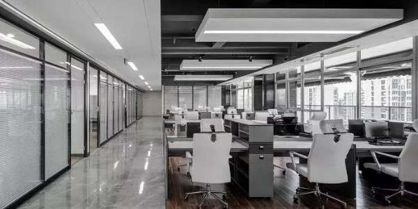 年前選購(gòu)中央空調(diào)需要注意這幾個(gè)問(wèn)題！